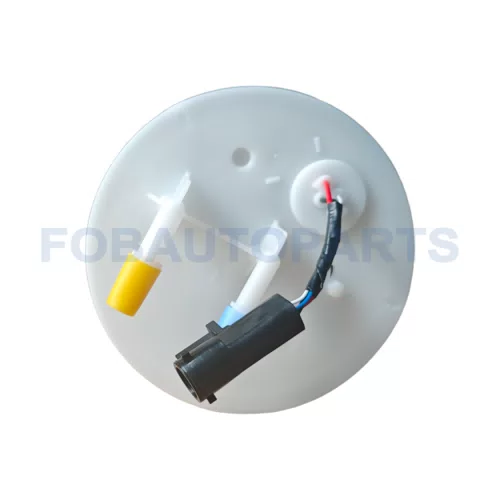 MAZDA TRIBUTE 3.0L Fuel Pump Module Assembly Compatible with AJ03-13-35XB and YF09-13-35XC Parts for Vehicles - image 3
